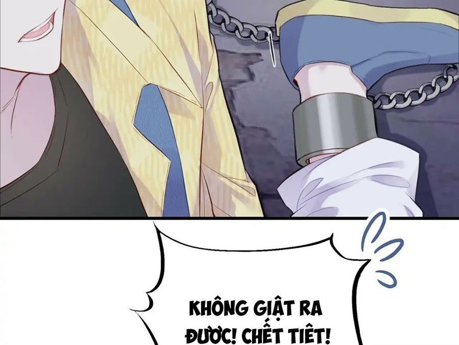 Anh Ấy Chưa Từng Sa Ngã - Chapter 11 - Page 19