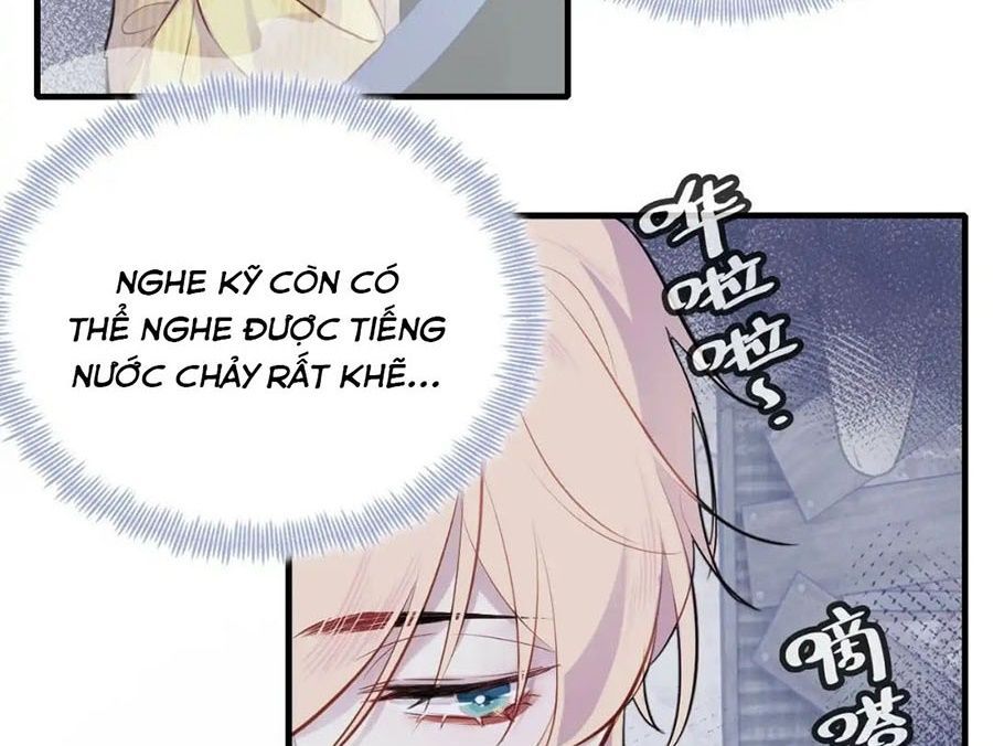 Anh Ấy Chưa Từng Sa Ngã - Chapter 11 - Page 24