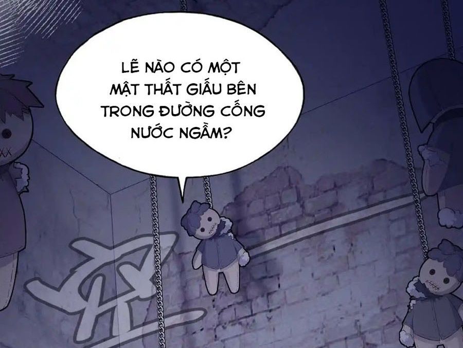 Anh Ấy Chưa Từng Sa Ngã - Chapter 11 - Page 26