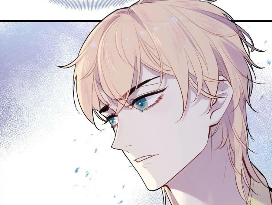 Anh Ấy Chưa Từng Sa Ngã - Chapter 11 - Page 29