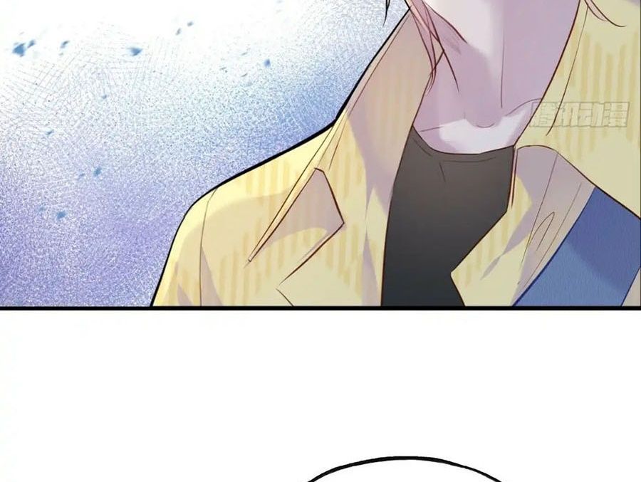 Anh Ấy Chưa Từng Sa Ngã - Chapter 11 - Page 30