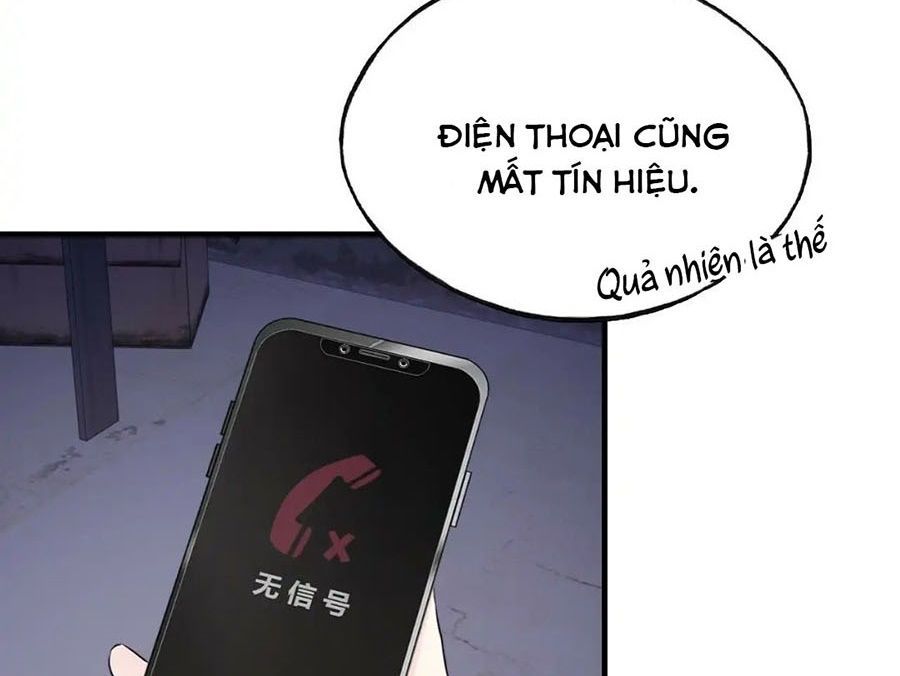 Anh Ấy Chưa Từng Sa Ngã - Chapter 11 - Page 31