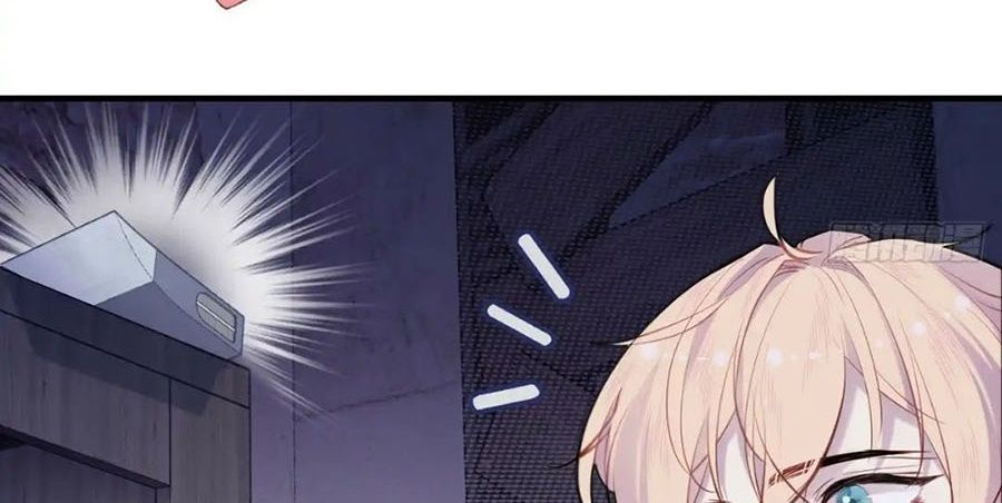 Anh Ấy Chưa Từng Sa Ngã - Chapter 11 - Page 39