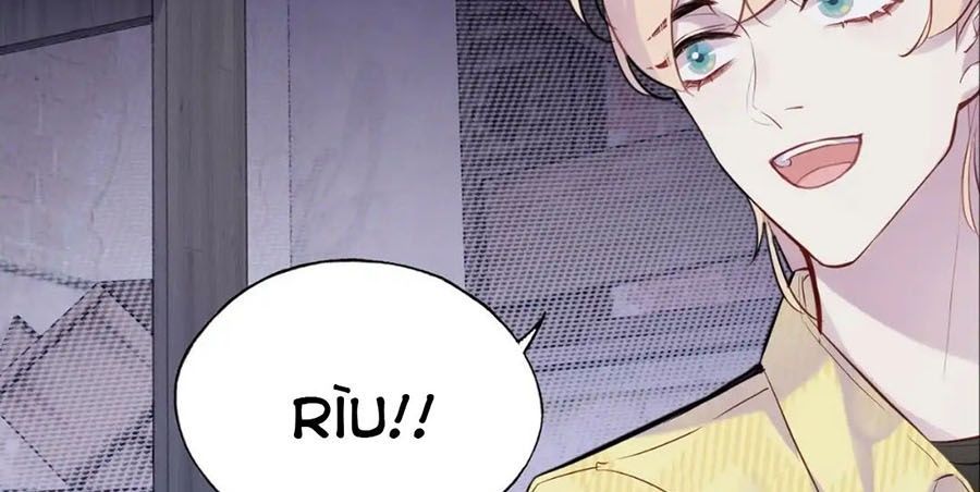 Anh Ấy Chưa Từng Sa Ngã - Chapter 11 - Page 40