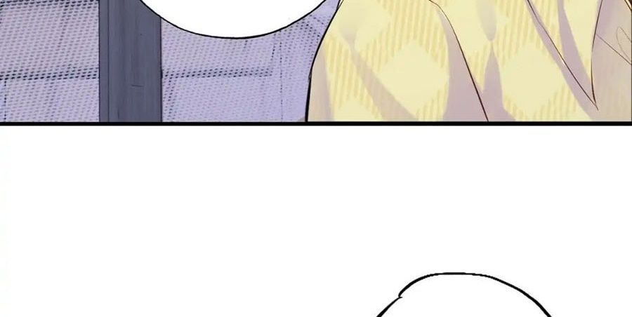 Anh Ấy Chưa Từng Sa Ngã - Chapter 11 - Page 41