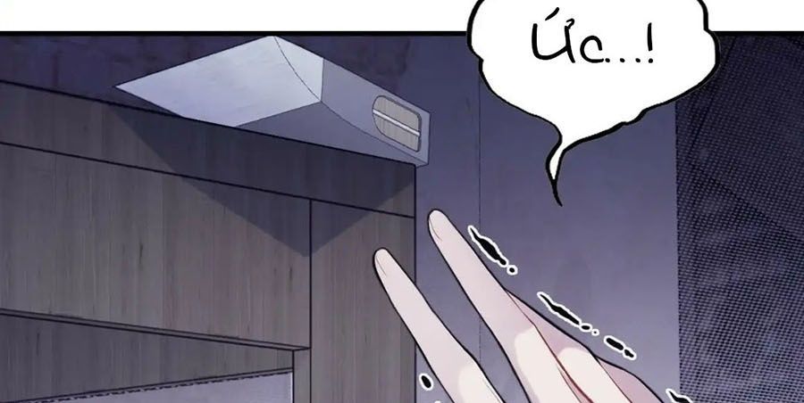 Anh Ấy Chưa Từng Sa Ngã - Chapter 11 - Page 42