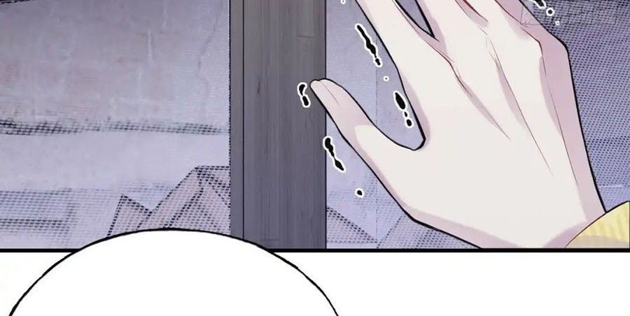 Anh Ấy Chưa Từng Sa Ngã - Chapter 11 - Page 43