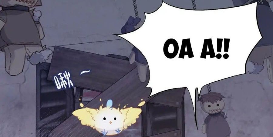 Anh Ấy Chưa Từng Sa Ngã - Chapter 11 - Page 47