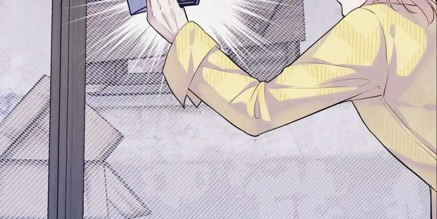 Anh Ấy Chưa Từng Sa Ngã - Chapter 11 - Page 49