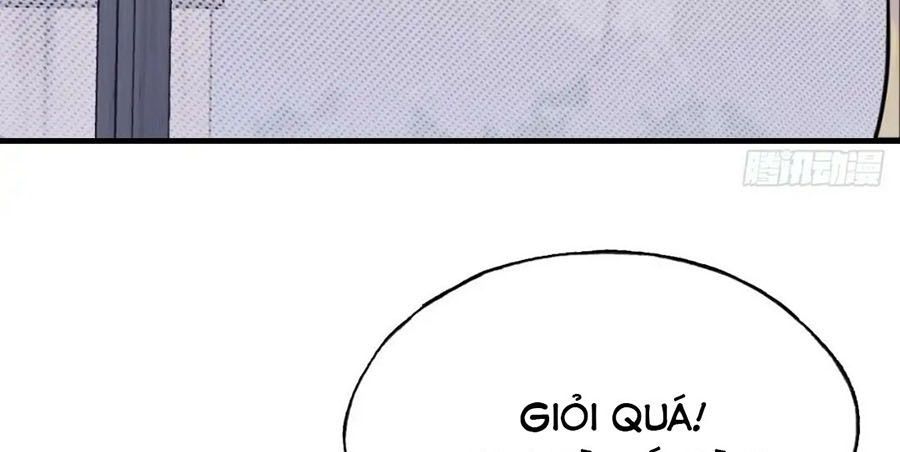 Anh Ấy Chưa Từng Sa Ngã - Chapter 11 - Page 50