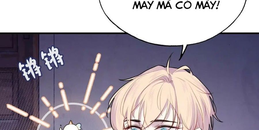 Anh Ấy Chưa Từng Sa Ngã - Chapter 11 - Page 51