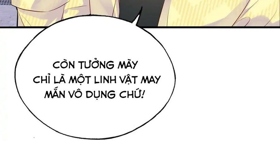 Anh Ấy Chưa Từng Sa Ngã - Chapter 11 - Page 53