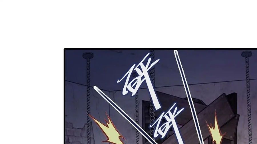 Anh Ấy Chưa Từng Sa Ngã - Chapter 11 - Page 54