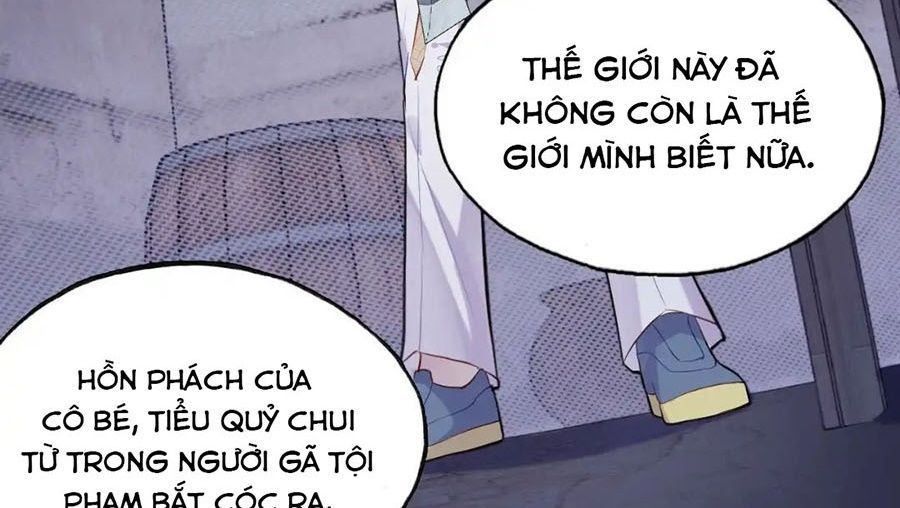 Anh Ấy Chưa Từng Sa Ngã - Chapter 11 - Page 59