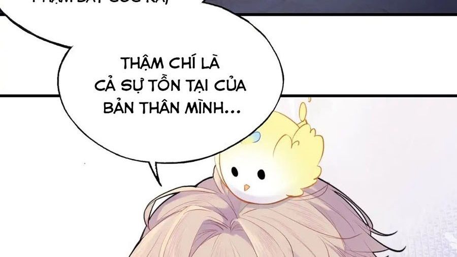 Anh Ấy Chưa Từng Sa Ngã - Chapter 11 - Page 60
