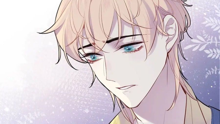 Anh Ấy Chưa Từng Sa Ngã - Chapter 11 - Page 61