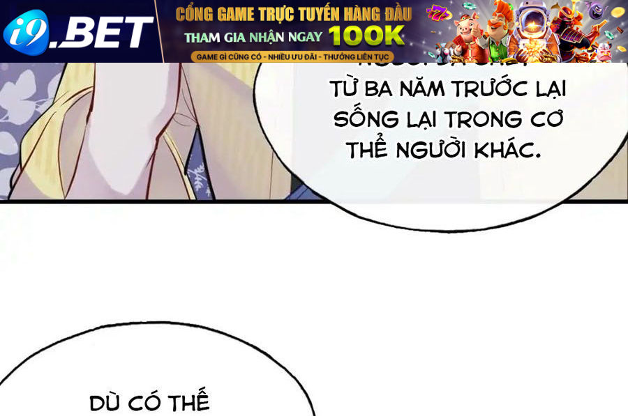 Anh Ấy Chưa Từng Sa Ngã - Chapter 11 - Page 63