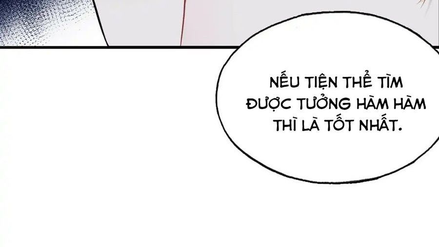 Anh Ấy Chưa Từng Sa Ngã - Chapter 11 - Page 65