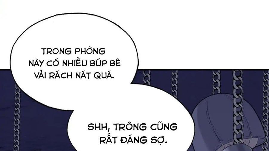 Anh Ấy Chưa Từng Sa Ngã - Chapter 11 - Page 66