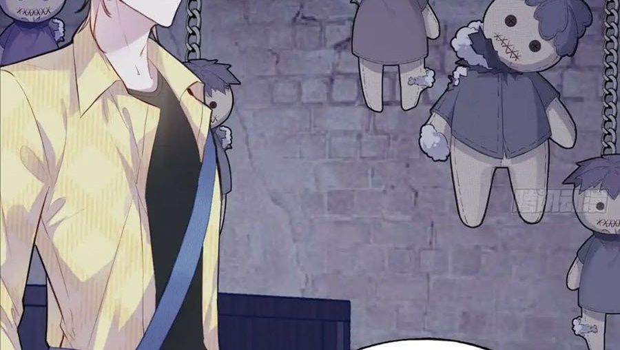 Anh Ấy Chưa Từng Sa Ngã - Chapter 11 - Page 68