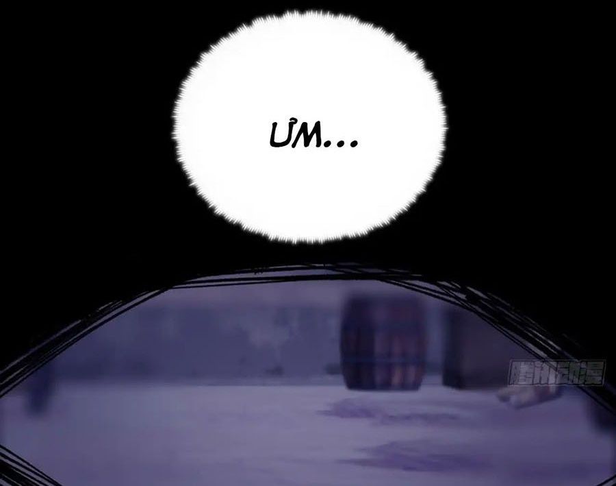 Anh Ấy Chưa Từng Sa Ngã - Chapter 11 - Page 7