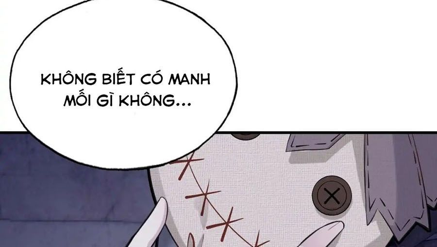 Anh Ấy Chưa Từng Sa Ngã - Chapter 11 - Page 70