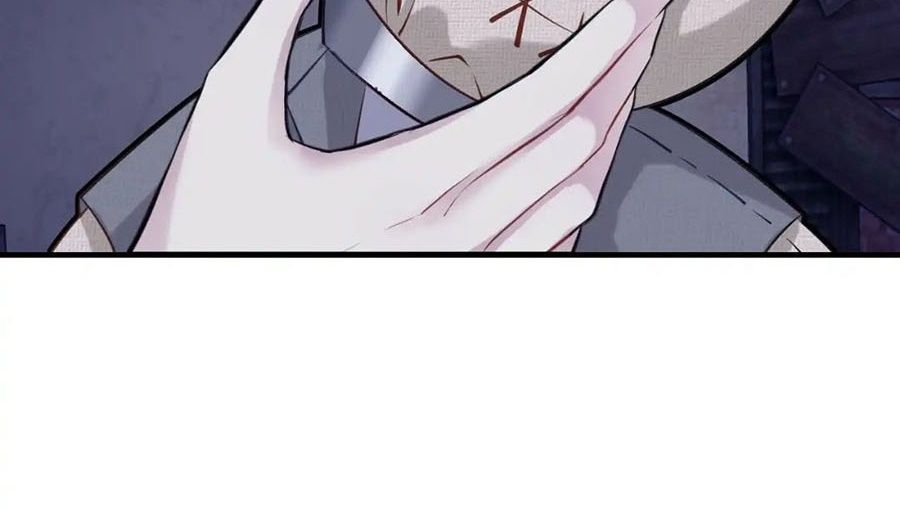 Anh Ấy Chưa Từng Sa Ngã - Chapter 11 - Page 71