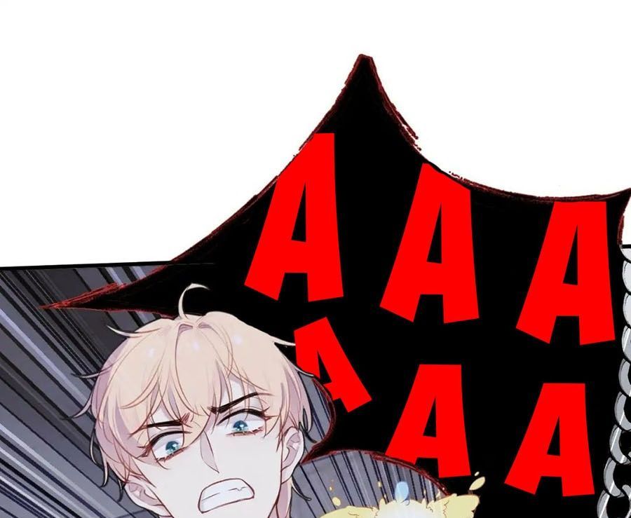 Anh Ấy Chưa Từng Sa Ngã - Chapter 11 - Page 72