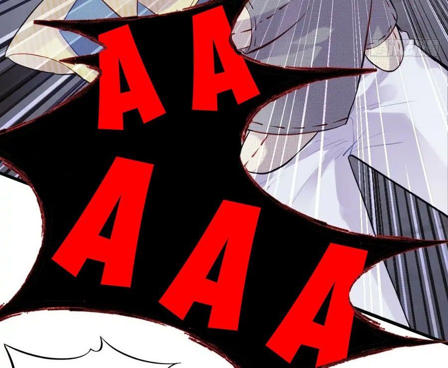 Anh Ấy Chưa Từng Sa Ngã - Chapter 11 - Page 74