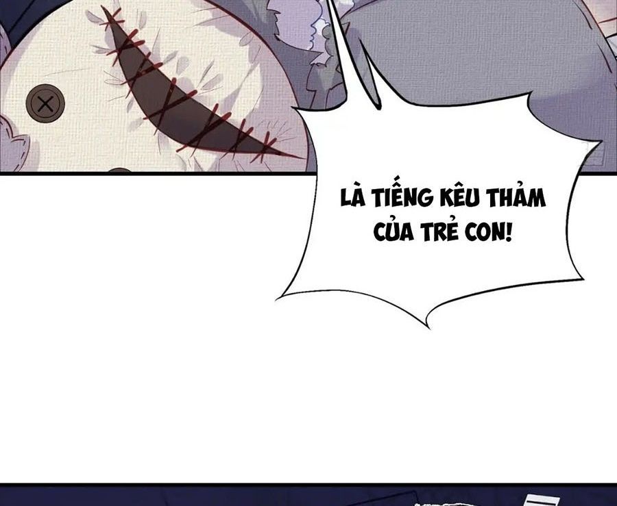 Anh Ấy Chưa Từng Sa Ngã - Chapter 11 - Page 76