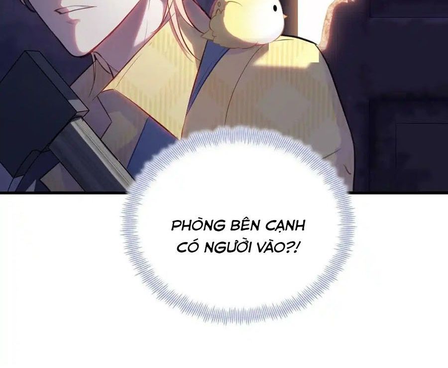 Anh Ấy Chưa Từng Sa Ngã - Chapter 11 - Page 80
