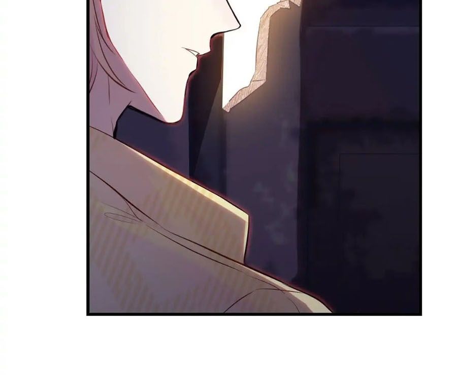 Anh Ấy Chưa Từng Sa Ngã - Chapter 11 - Page 82