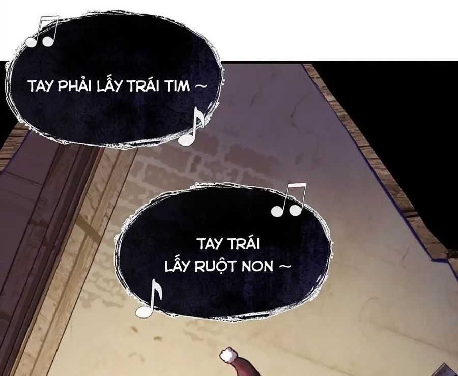 Anh Ấy Chưa Từng Sa Ngã - Chapter 11 - Page 83