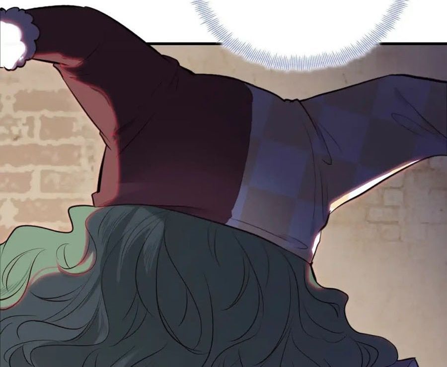 Anh Ấy Chưa Từng Sa Ngã - Chapter 11 - Page 86