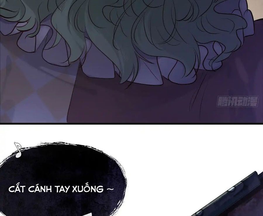 Anh Ấy Chưa Từng Sa Ngã - Chapter 11 - Page 87