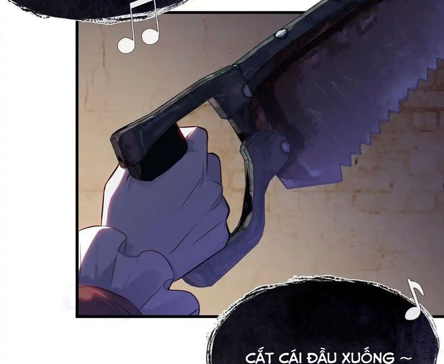 Anh Ấy Chưa Từng Sa Ngã - Chapter 11 - Page 88