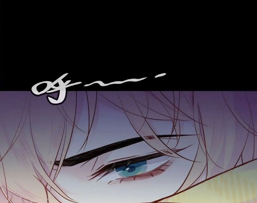 Anh Ấy Chưa Từng Sa Ngã - Chapter 11 - Page 9