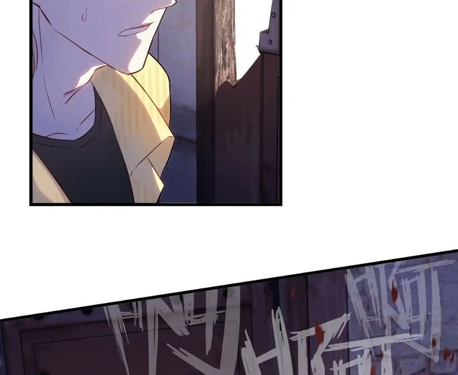 Anh Ấy Chưa Từng Sa Ngã - Chapter 11 - Page 91