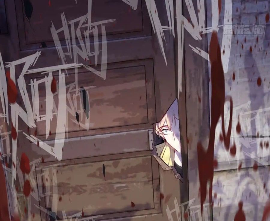 Anh Ấy Chưa Từng Sa Ngã - Chapter 11 - Page 92