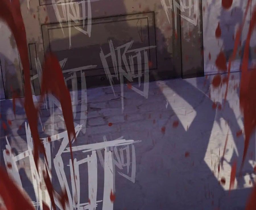 Anh Ấy Chưa Từng Sa Ngã - Chapter 11 - Page 93