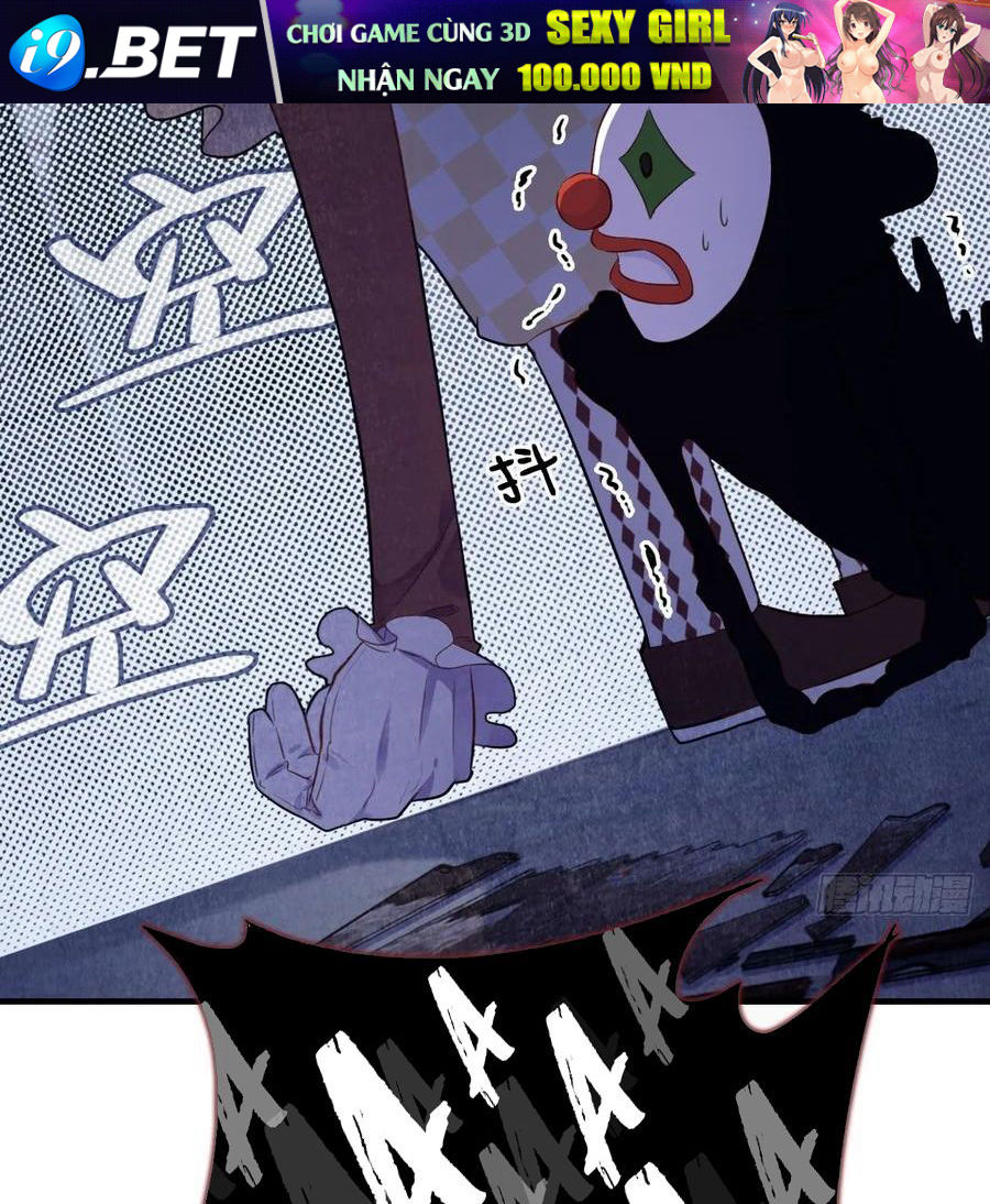 Anh Ấy Chưa Từng Sa Ngã - Chapter 12 - Page 12