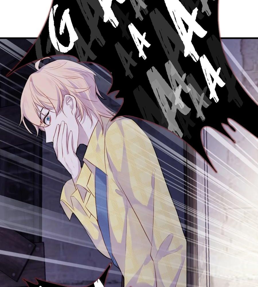 Anh Ấy Chưa Từng Sa Ngã - Chapter 12 - Page 13