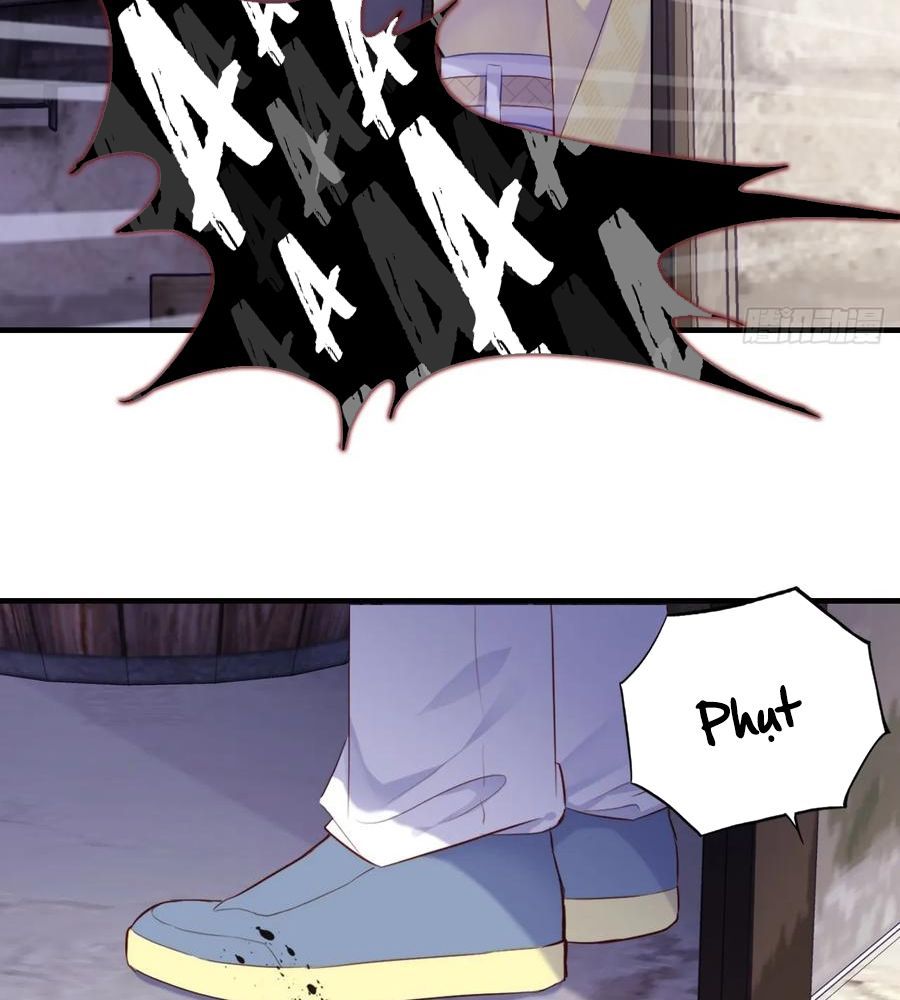 Anh Ấy Chưa Từng Sa Ngã - Chapter 12 - Page 14