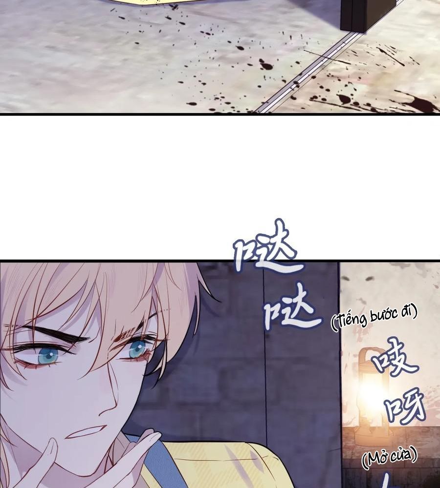 Anh Ấy Chưa Từng Sa Ngã - Chapter 12 - Page 15