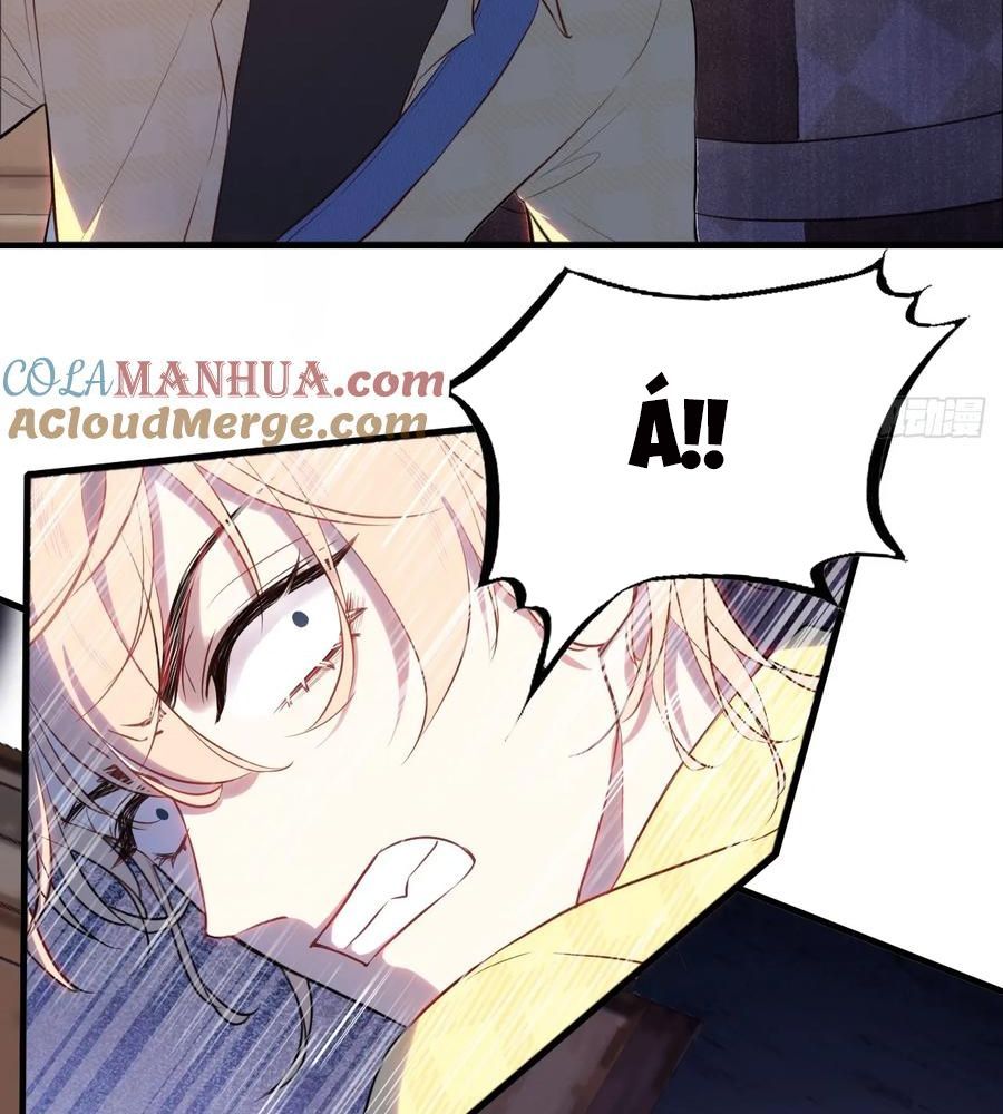 Anh Ấy Chưa Từng Sa Ngã - Chapter 12 - Page 25