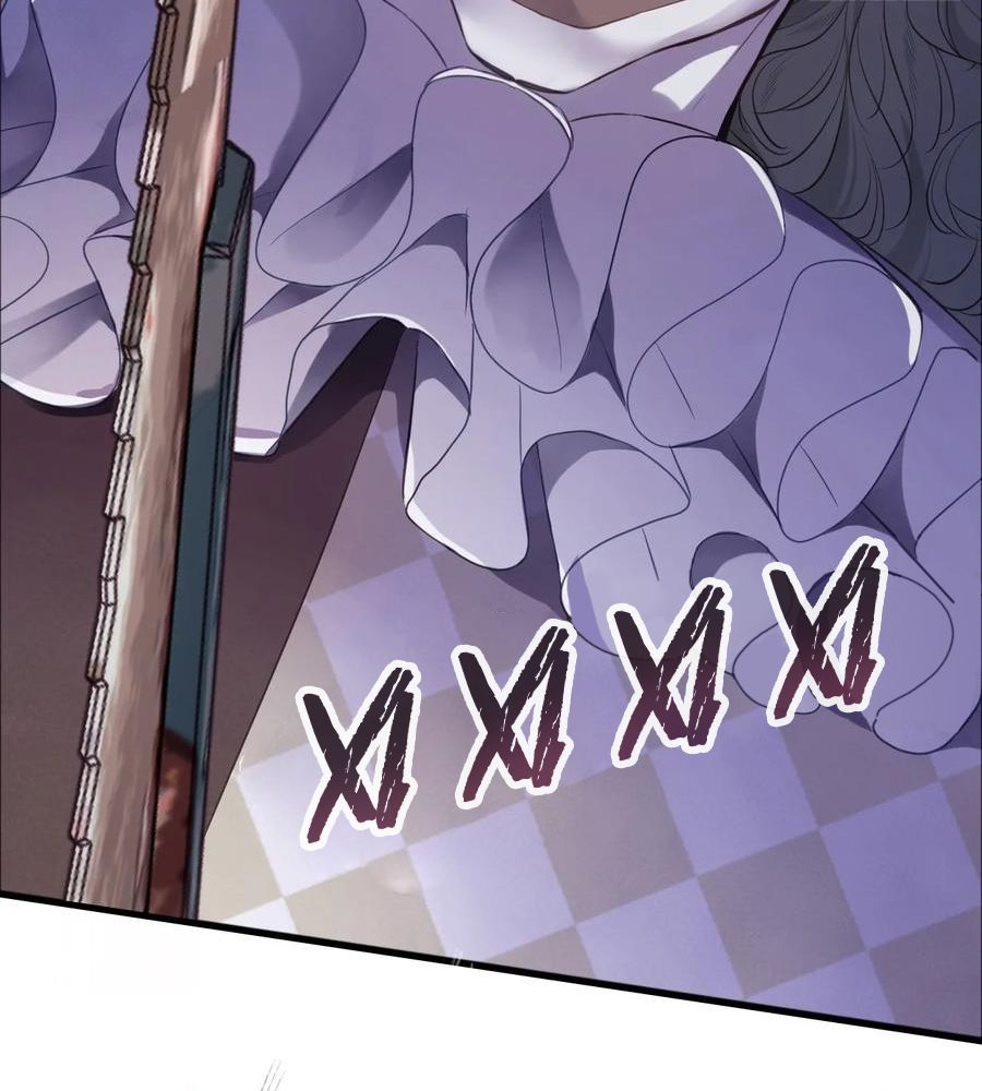 Anh Ấy Chưa Từng Sa Ngã - Chapter 12 - Page 27