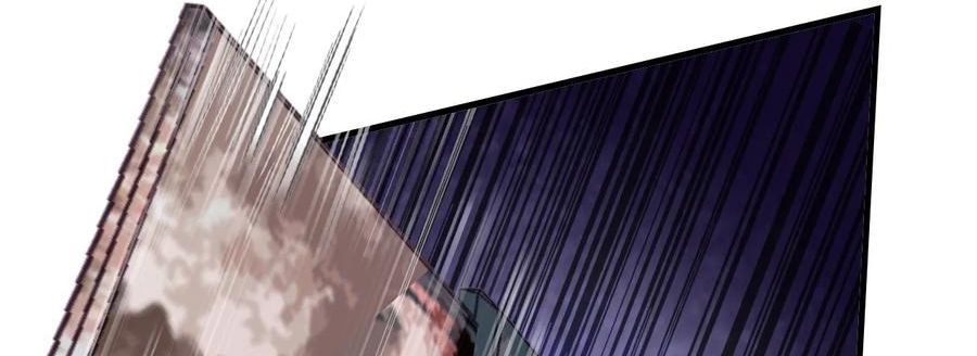 Anh Ấy Chưa Từng Sa Ngã - Chapter 12 - Page 28