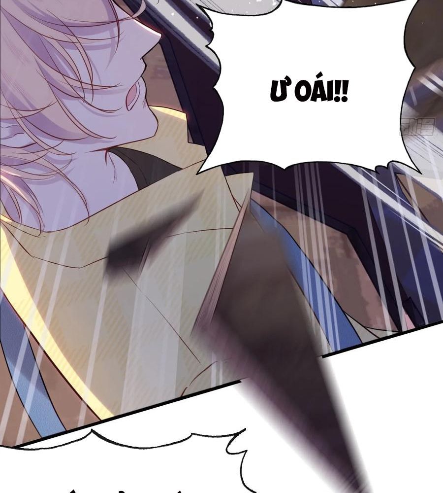 Anh Ấy Chưa Từng Sa Ngã - Chapter 12 - Page 33