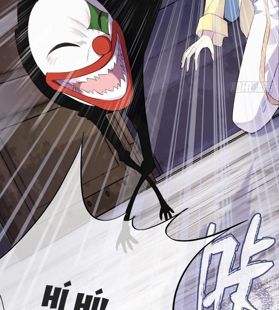 Anh Ấy Chưa Từng Sa Ngã - Chapter 12 - Page 4