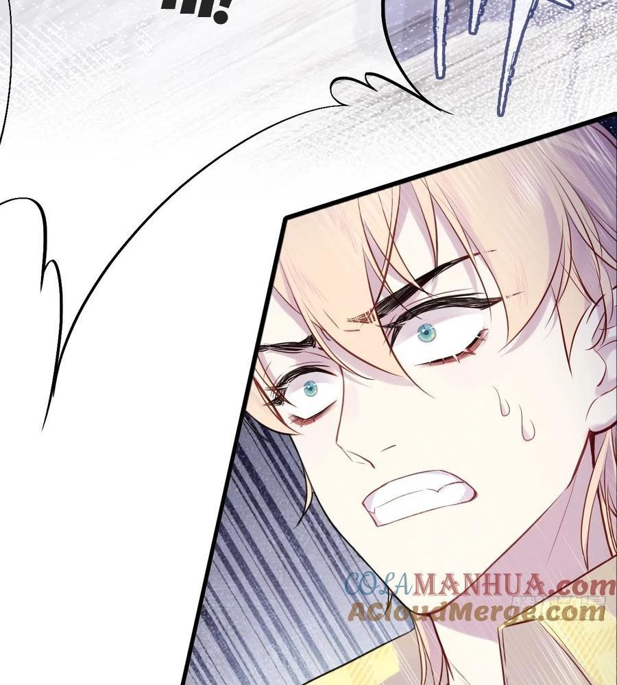 Anh Ấy Chưa Từng Sa Ngã - Chapter 12 - Page 5